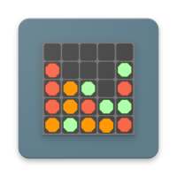 Relaxing Games For Sleeping - Hexagon Block Puzzle
