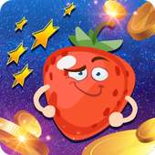 Lucky Strawberry: Download Here 2