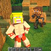 Clash MCPE Ideas