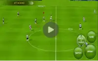 ProTricks FIFA 15 Screen Shot 0