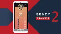guide Bendy Tracks Screen Shot 3