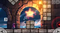 Magic Portals Gratis Screen Shot 3