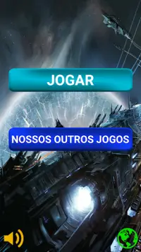 600 palavras, melhor. Screen Shot 0