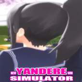 Hint Yandere Simulator Win2018