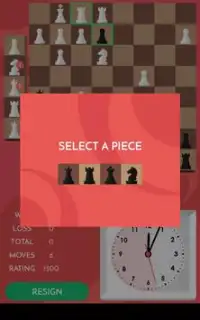 Schizo Chess Screen Shot 23