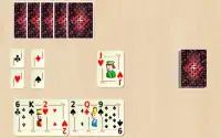 Cards Game Screen Shot 15