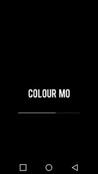 Colour Mo Screen Shot 0