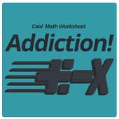 Math Games for Kids: Addiction