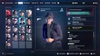 Guide for watch dogs legion royale Screen Shot 6