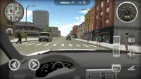 Crime Russian IV: Grand Auto Simulator Screen Shot 4