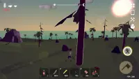 Rusty Memory VIP :Survival Screen Shot 3