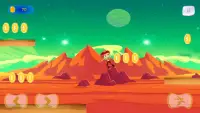 Fantasy Patrol - Helena New Adventure Game 😍 Screen Shot 5