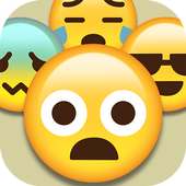 Emoji Dojo : Best Fun Emoticons Pocket Play Class