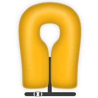 Life Vest App