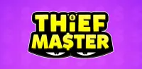 Thief Master Screen Shot 5