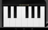 Fartiano (Fart Piano) Screen Shot 4