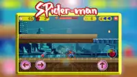 Spider-Man-Abenteuer Screen Shot 1