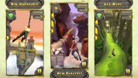 Temple Run 2 Screen Shot 11