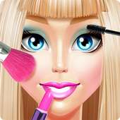 Giochi Di Trucco Da Ragazze