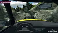 Uludag Off-Road Game 2021 Screen Shot 5