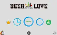 Beer Love Screen Shot 0