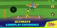 World T20 Cricket League Screen Shot 9