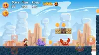 Amazing World of Mario 2 Screen Shot 1