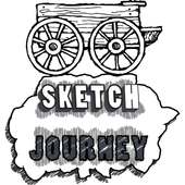 Sketch Journey