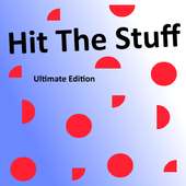 HitTheStuff