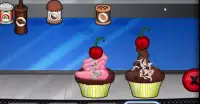 Papa's Cupcakeria Free Tips Screen Shot 7