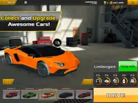 Racing Games Arena Screen Shot 4