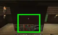 Furniture Guide For Minecraft Pe Screen Shot 1