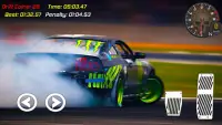 Drift Hard Car Racing Drift Simulator Screen Shot 10