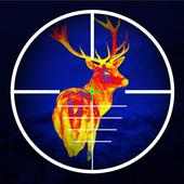 Deer Hunting 2016