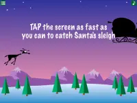 Reindeer Games Screen Shot 7