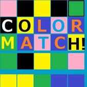 Color Match!
