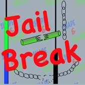 Jail Break