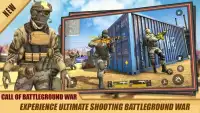Anti-Terrorism Commando Duty: Call of Special Ops Screen Shot 4