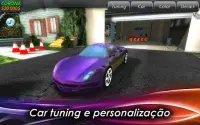 Race Illegal: High Speed 3D Screen Shot 11