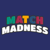 Match Madness 3D