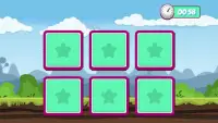 Memory Flip: Memory Matching Game Screen Shot 3