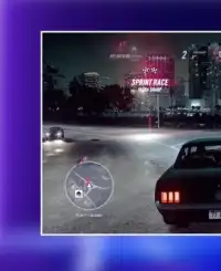 Need For Speed HEAT - NFS Most Wanted Walkthrough Screen Shot 6