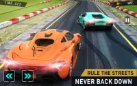 Drift Lords: Real Street Racing Car Stunts Game Screen Shot 3