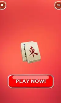 Mahjong World Adventure Screen Shot 0