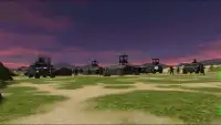 IGI Commando Combat Battle War Zone Screen Shot 1