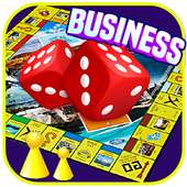 Business offline dice game!!