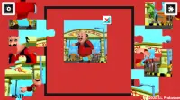 Motu Patlu Jigsaw Puzzle Screen Shot 5