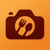 料理カメラSnapDish  写真とレシピ共有の料理アプリ