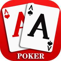 Royal Poker online-all in one indian card game