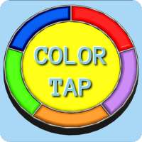 Color Tap